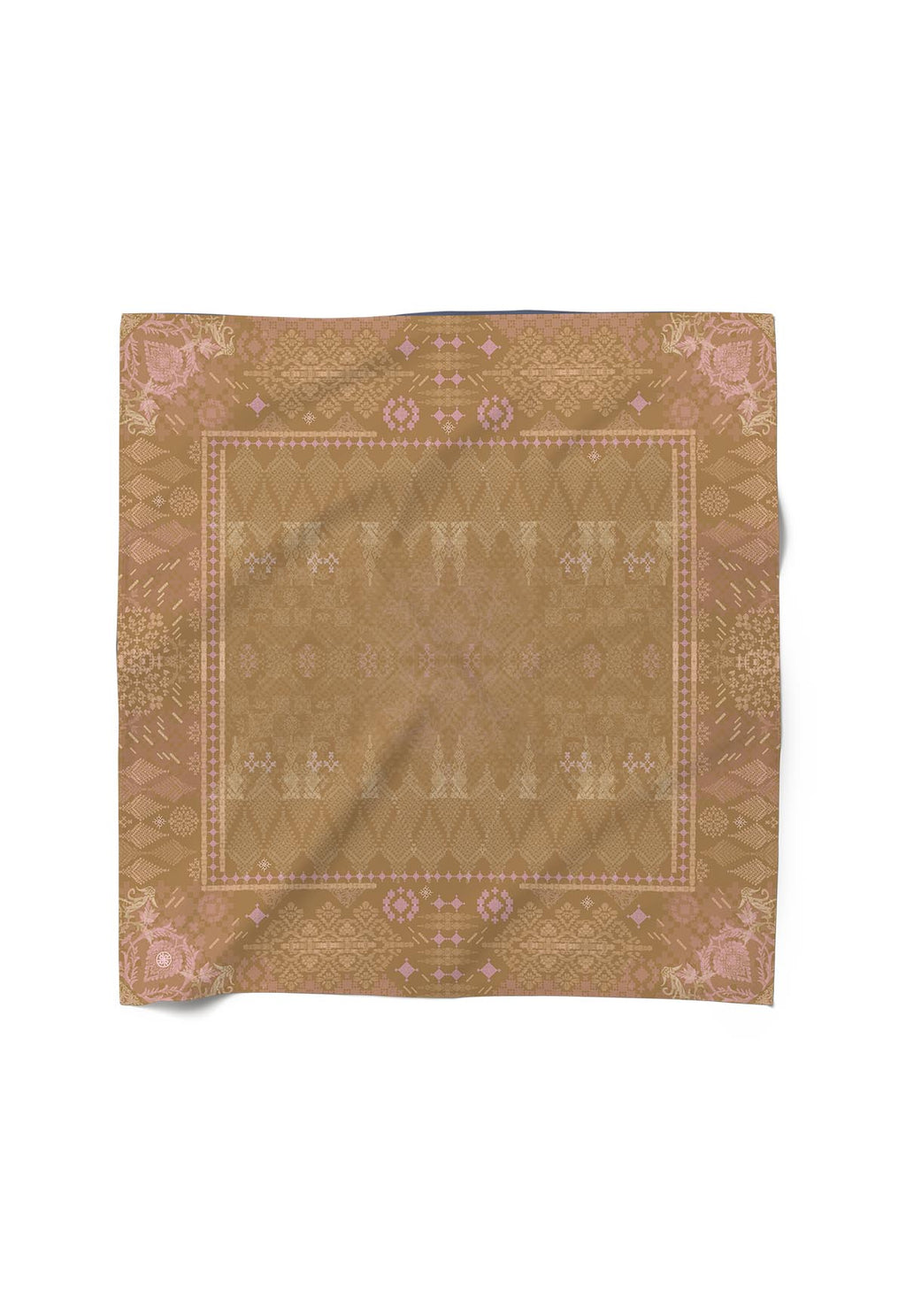 EVELINE SCARF
