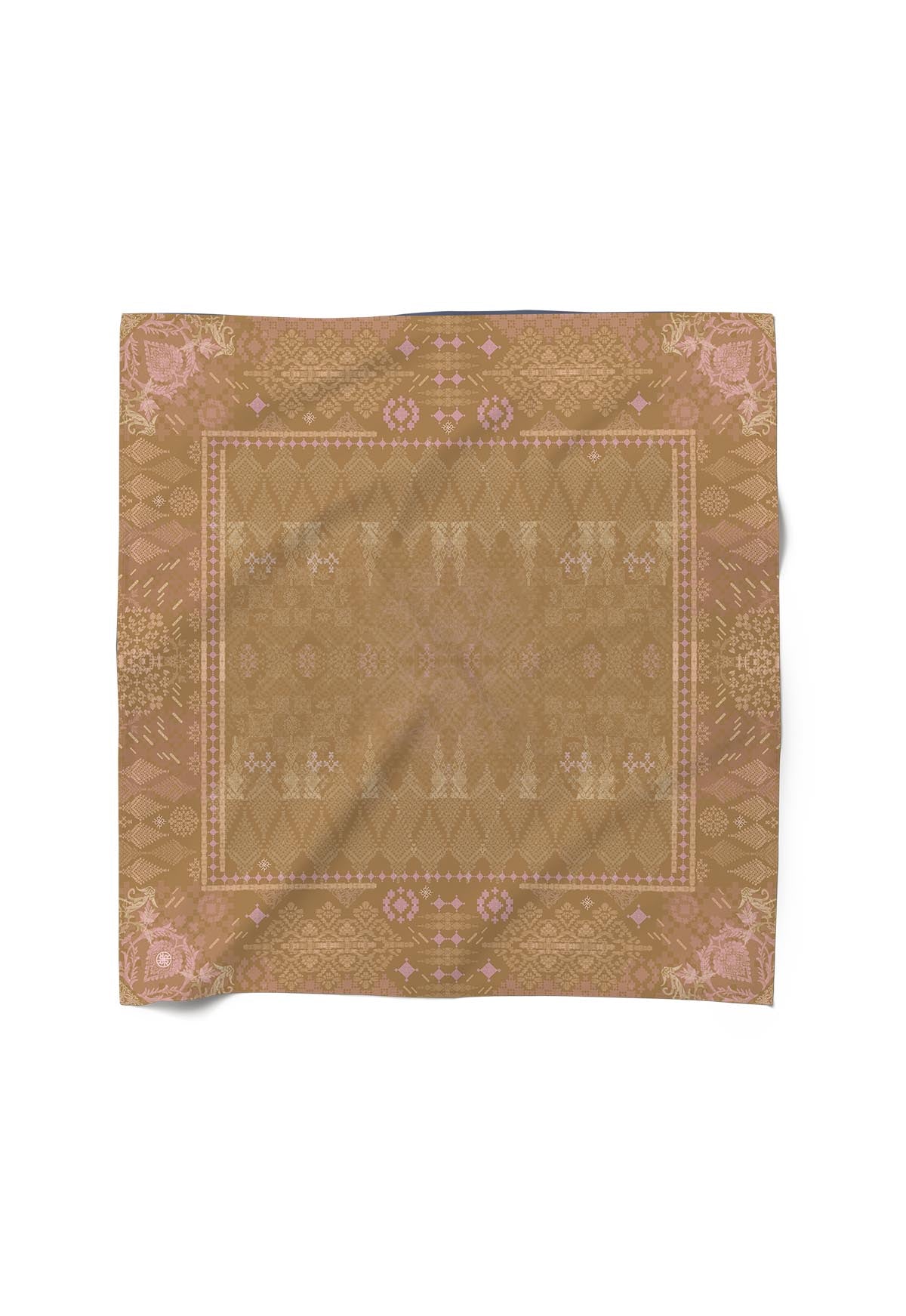 EVELINE SCARF