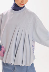 LEANA SWEATSHIRT