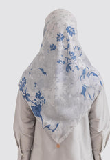 LYRIA SCARF