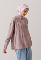 ODETTE TOP