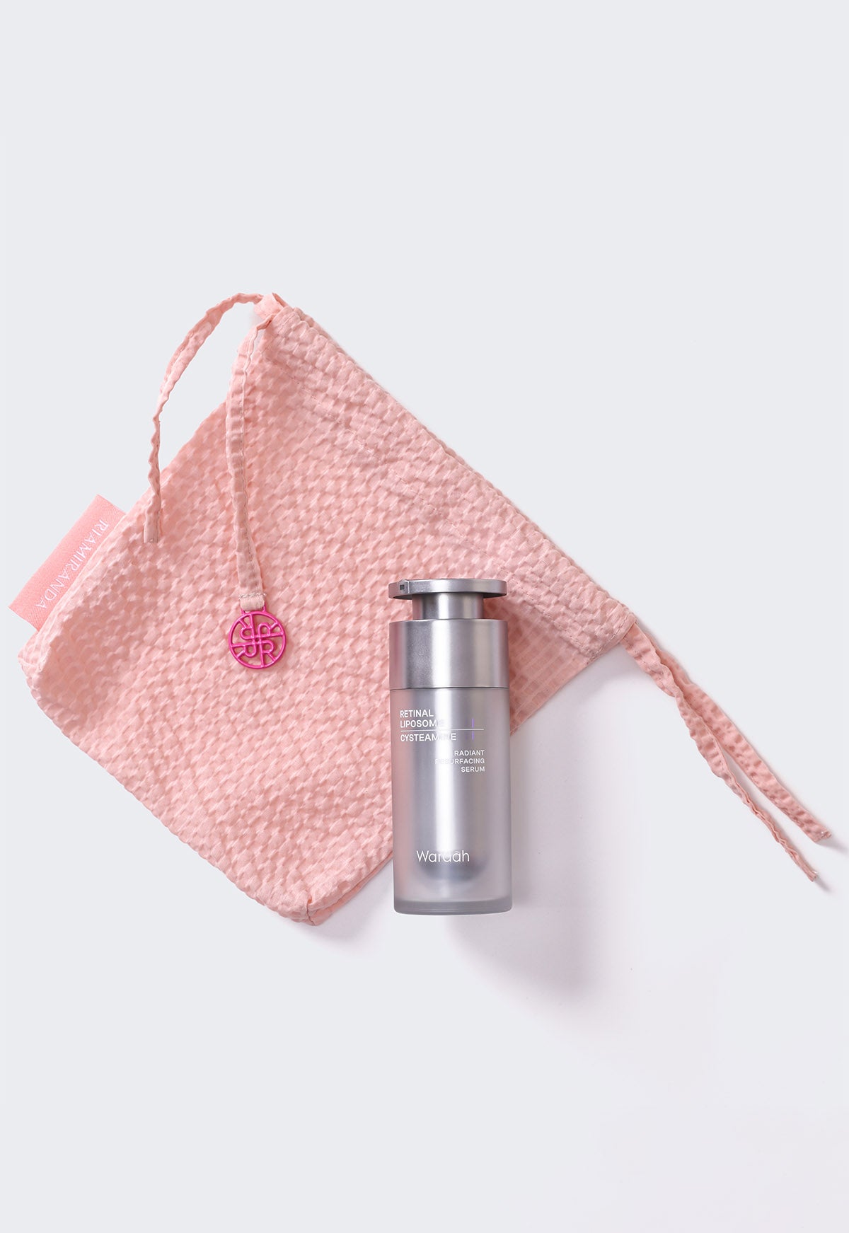GIFT PACKAGE