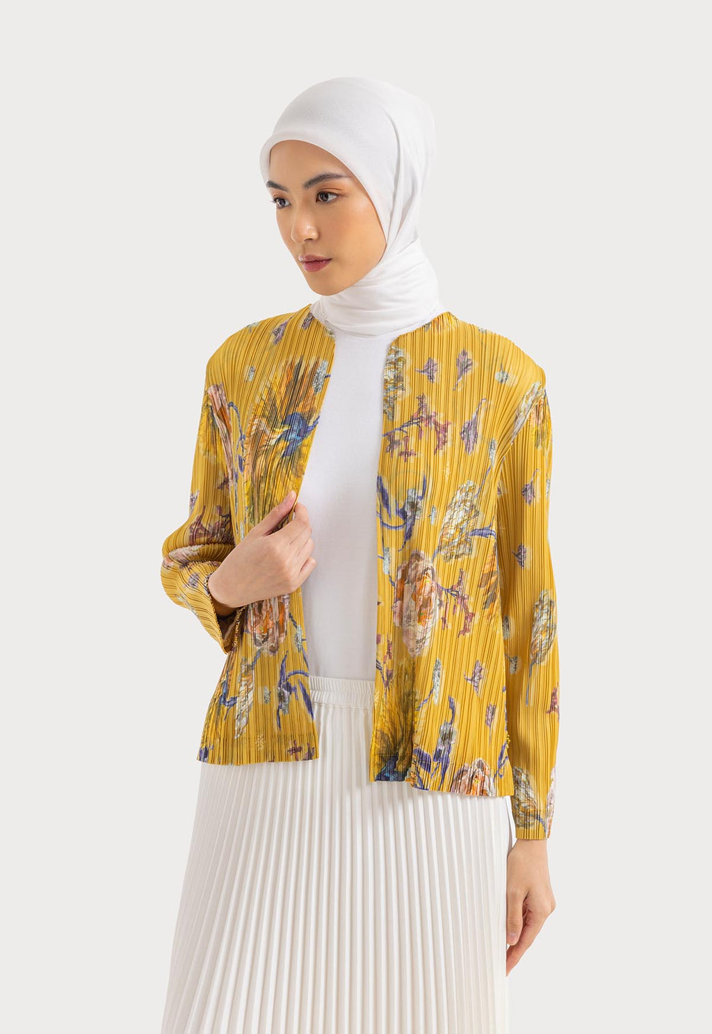RONA OUTER
