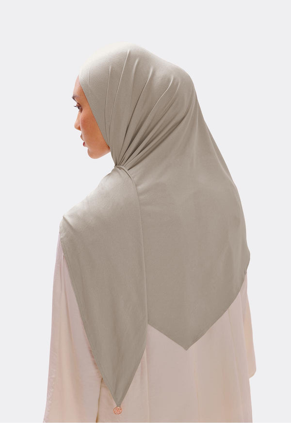 BUCHRA HIJAB INSTAN