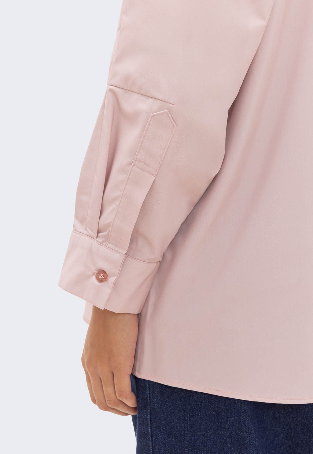ZELLA TOP
