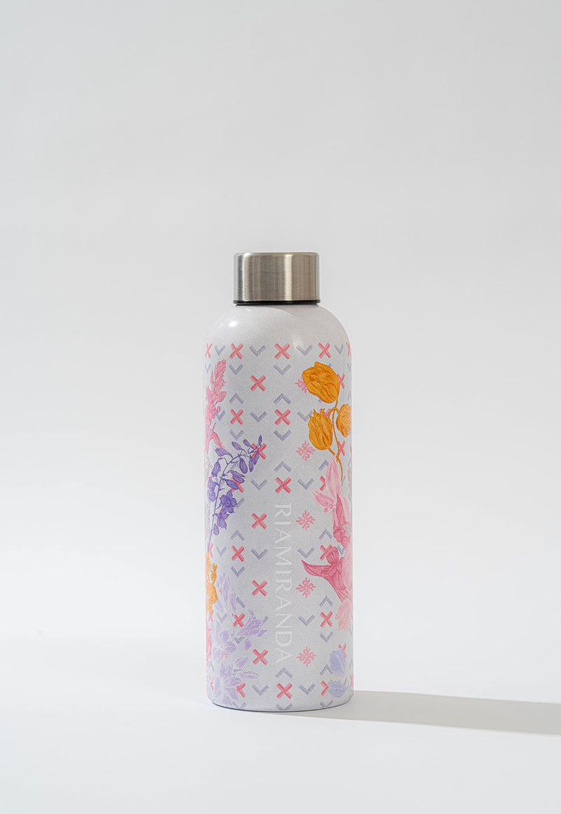 MIYA PRINTED TUMBLER