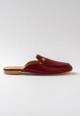 BERYLS MULES