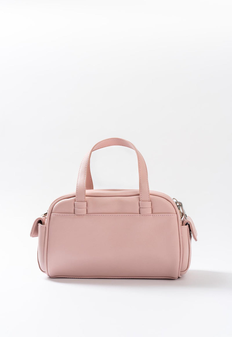 KAMALA SMALL BAGUETTE BAG