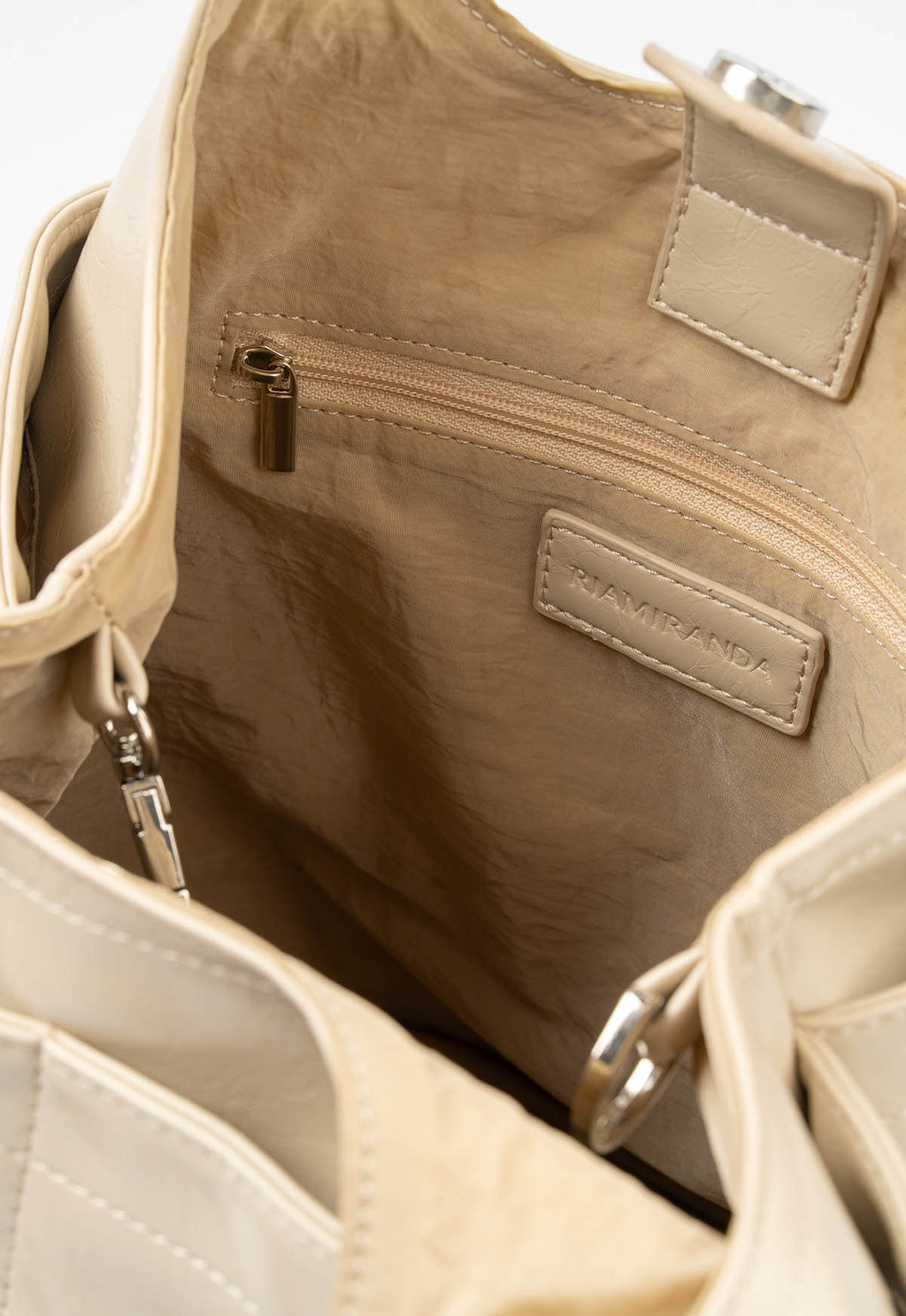 ADORA POCKET BAG LARGE