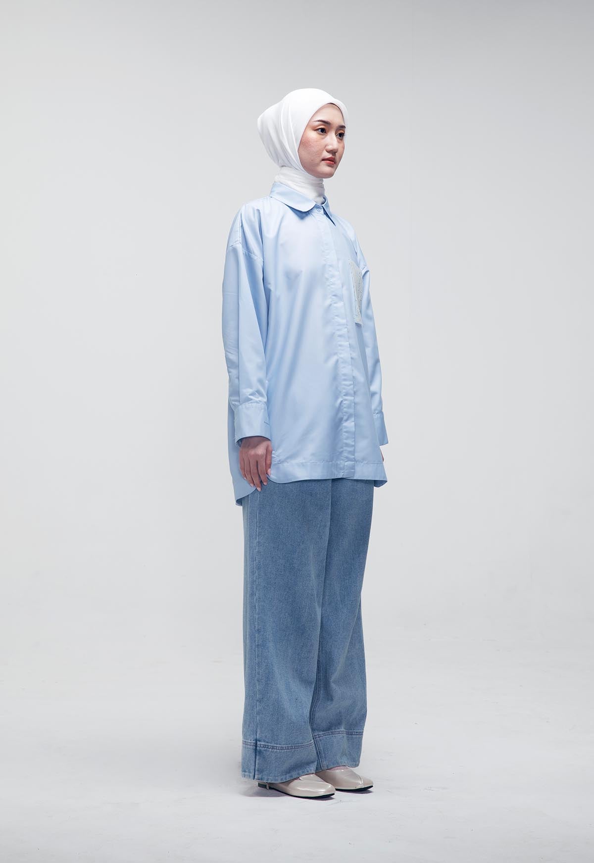 KEILAN SHIRT