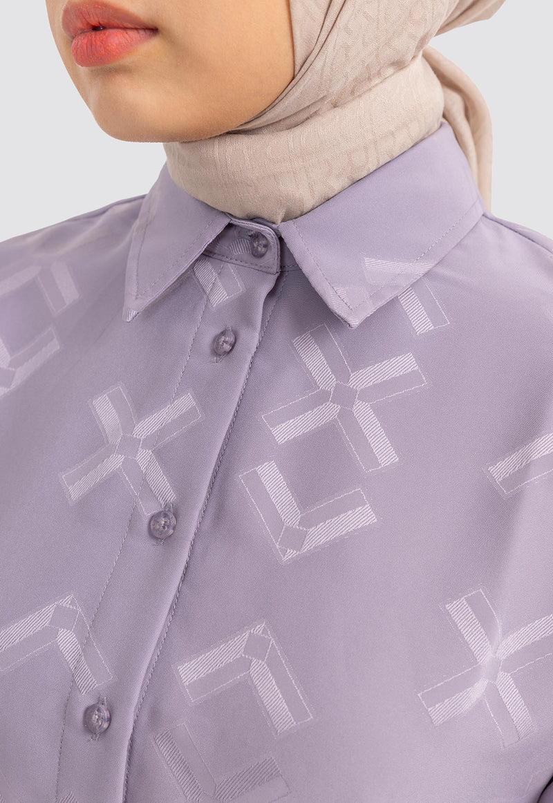 STASYA SHIRT