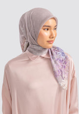 QUINN SCARF