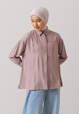ODETTE TOP