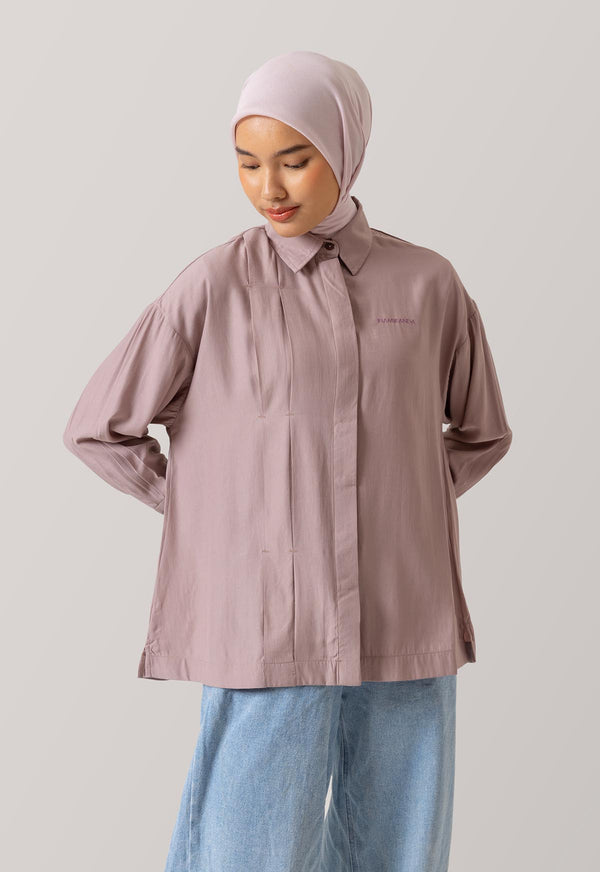 ODETTE TOP