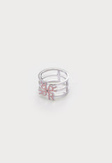 CLEA HIJAB RING