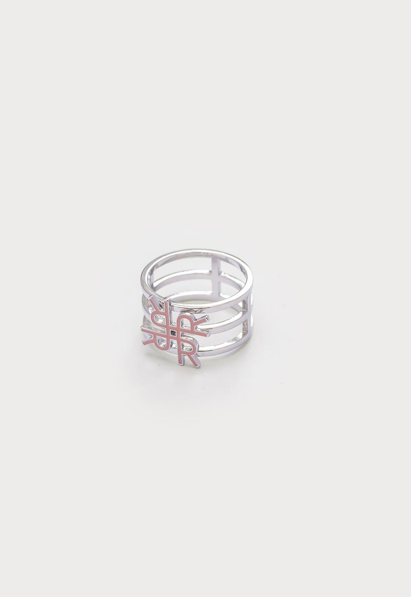CLEA HIJAB RING