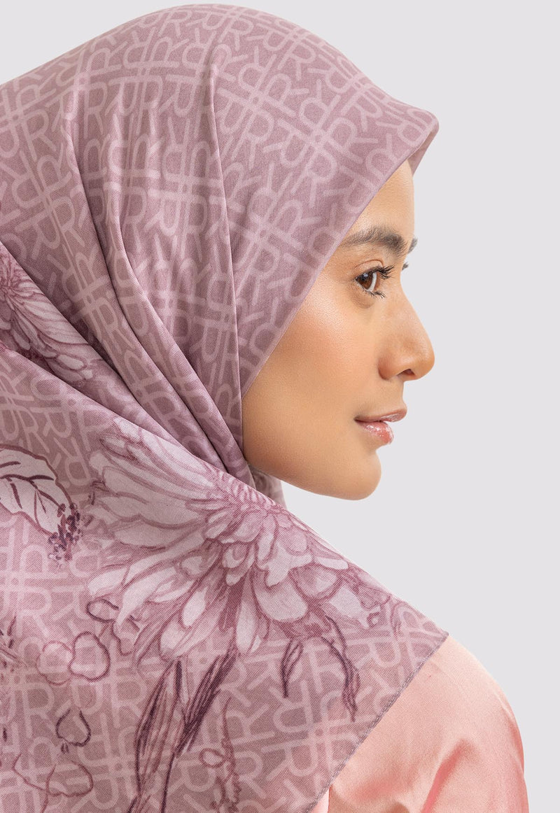 SAZWA SCARF