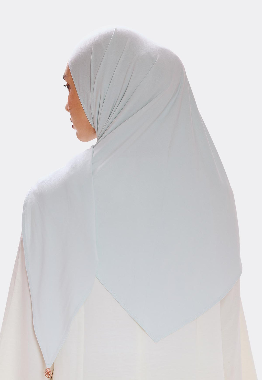 BUCHRA INSTANT HIJAB