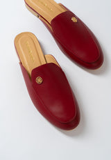 BERYLS MULES