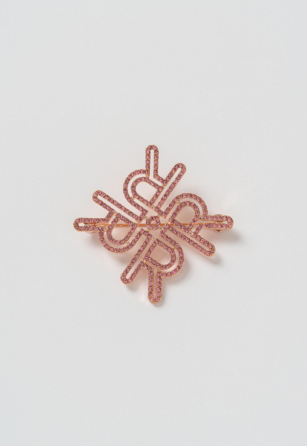 ELIANA BROOCH