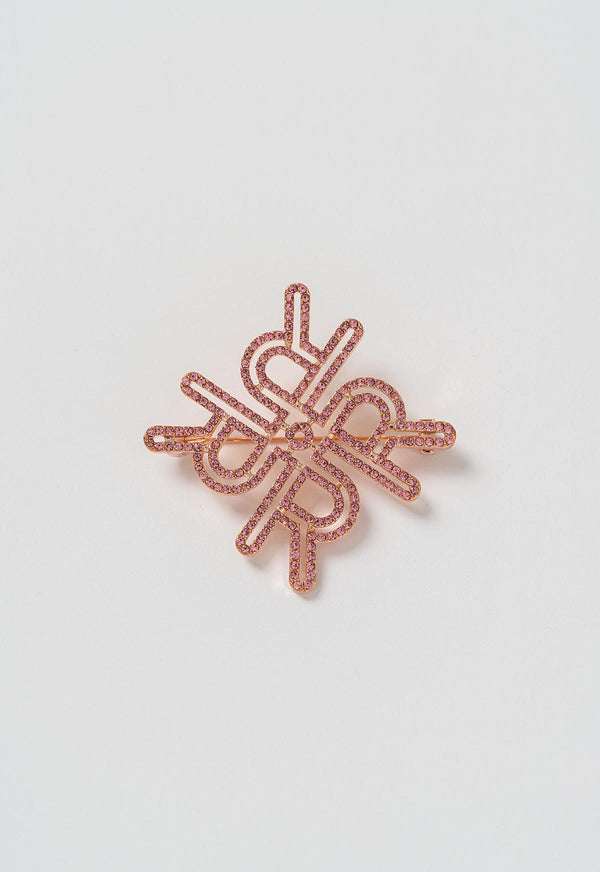 ELIANA BROOCH