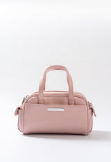 KAMALA SMALL BAGUETTE BAG