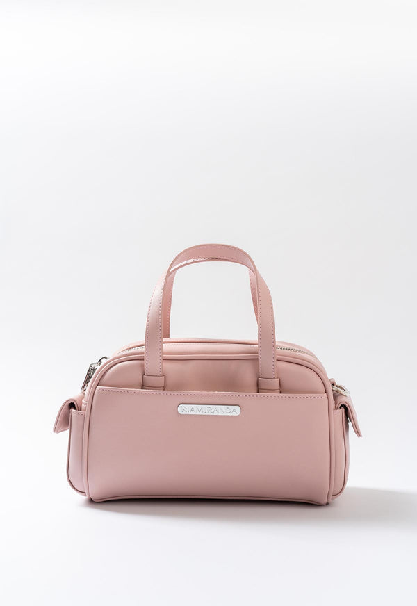 KAMALA SMALL BAGUETTE BAG