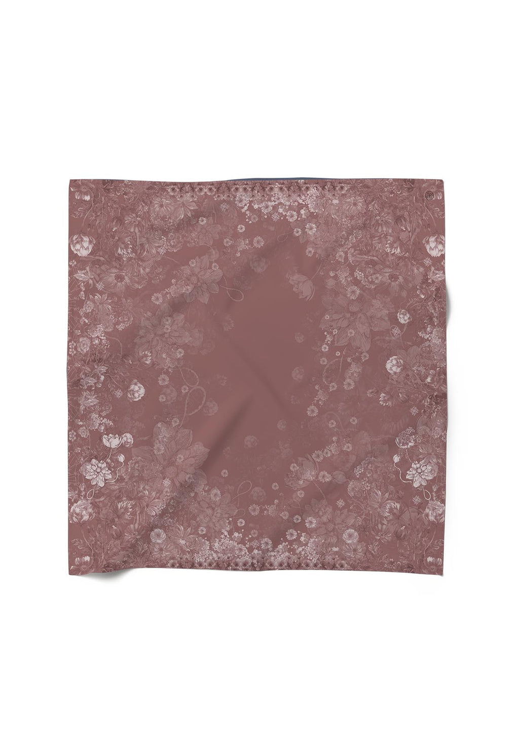DYANDRA SCARF