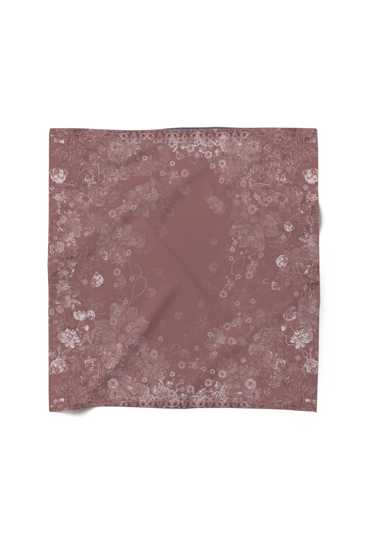 DYANDRA SCARF