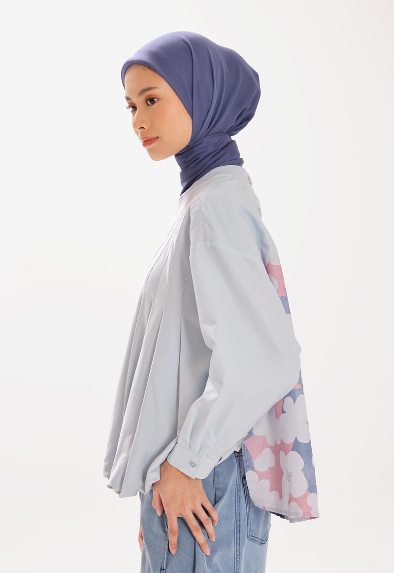 LEANA SWEATSHIRT