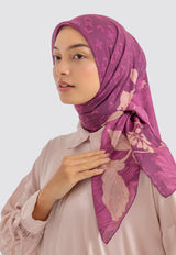 LYRIA SCARF