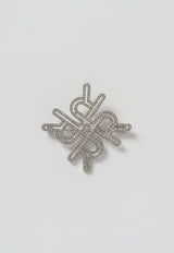 ELIANA BROOCH