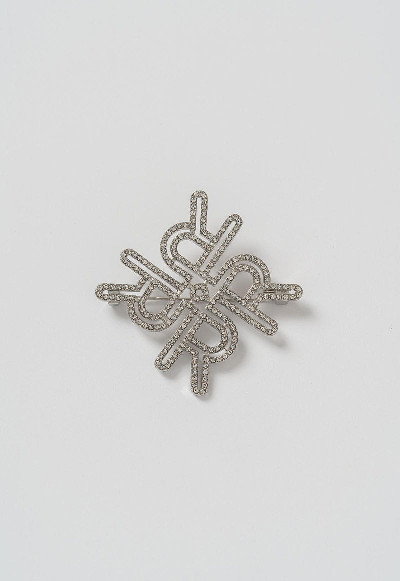 ELIANA BROOCH