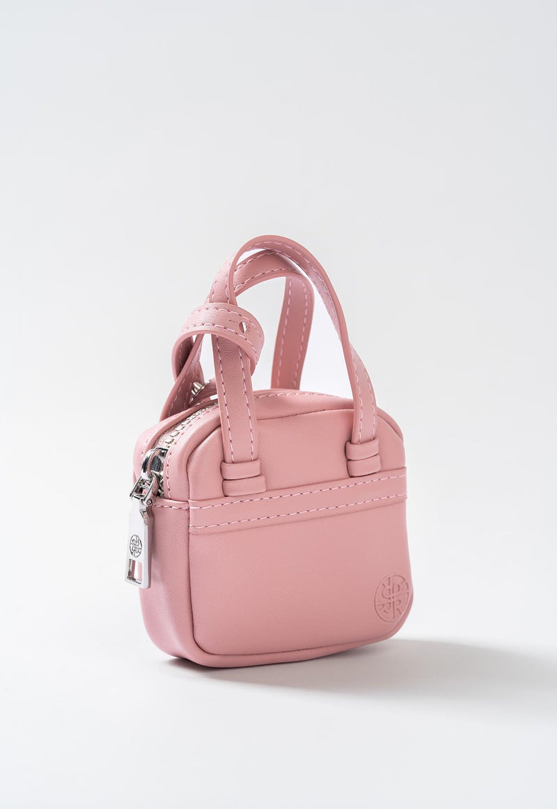 DUNA BAG CHARM