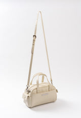 KAMALA SMALL BAGUETTE BAG