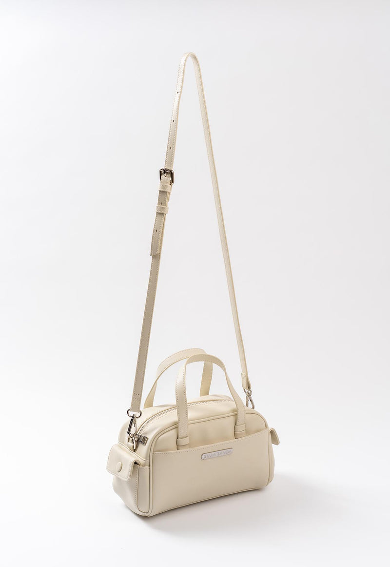 KAMALA SMALL BAGUETTE BAG