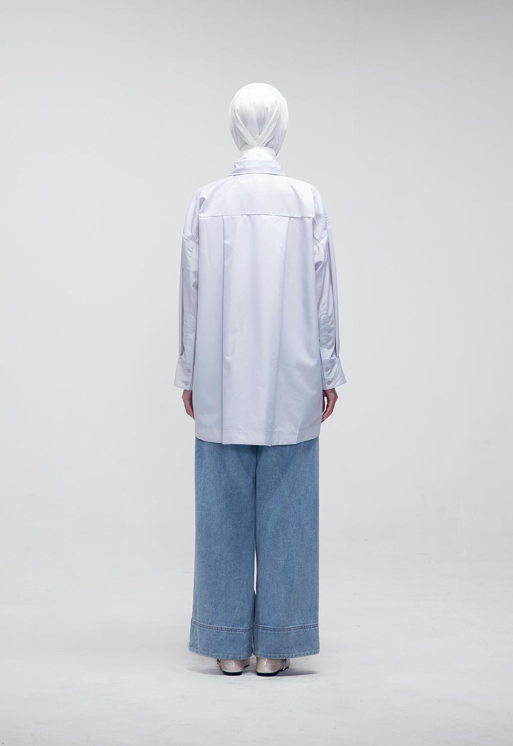KEILAN SHIRT