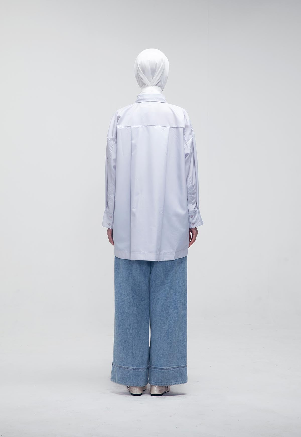 KEILAN SHIRT