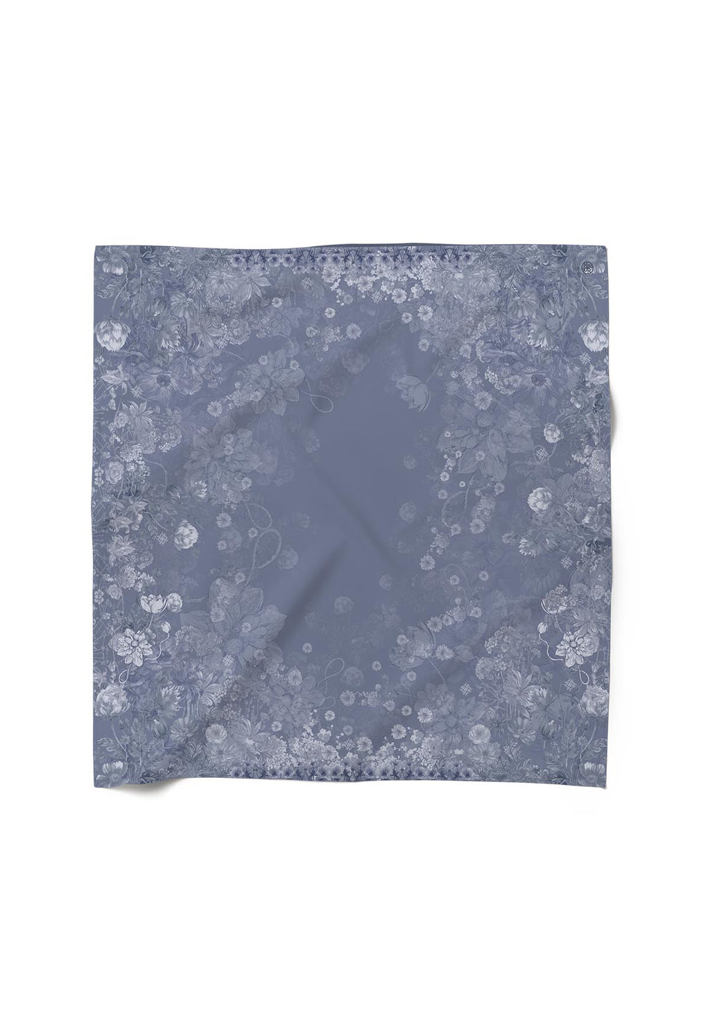 DYANDRA SCARF