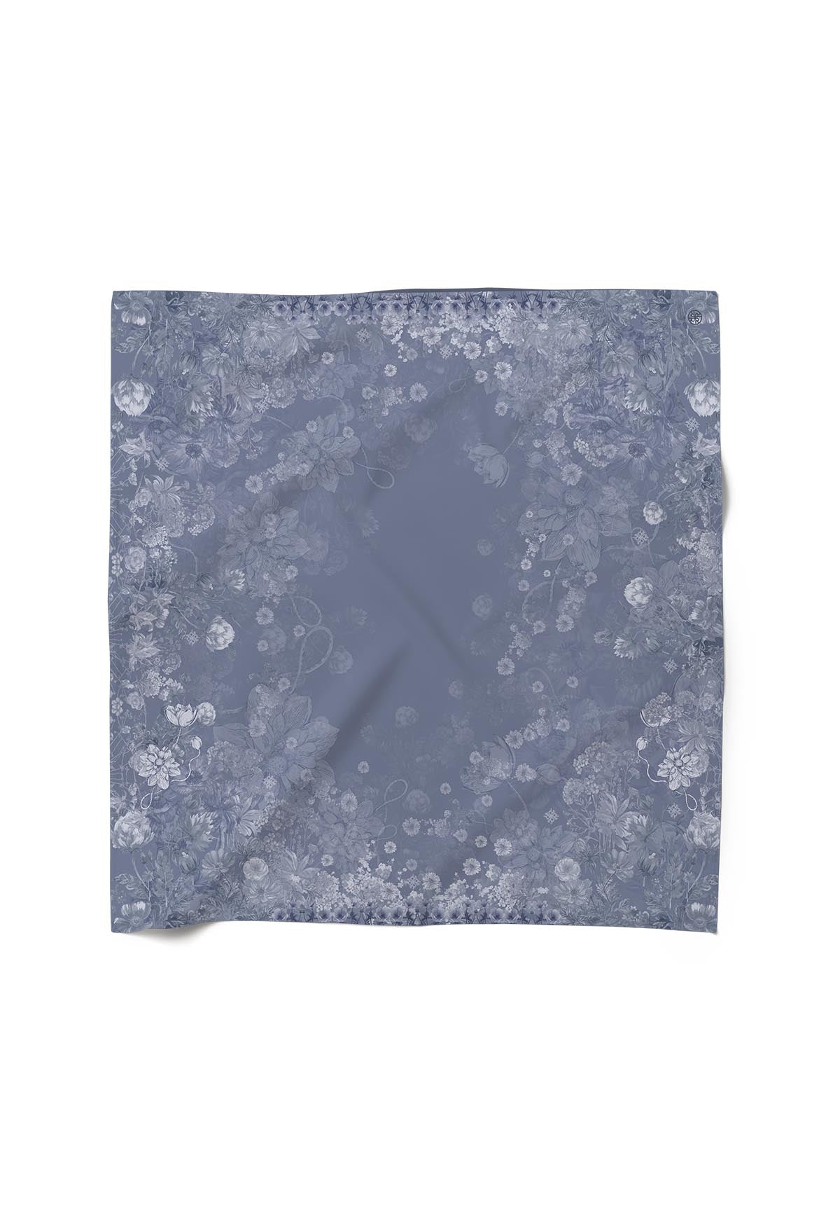 DYANDRA SCARF