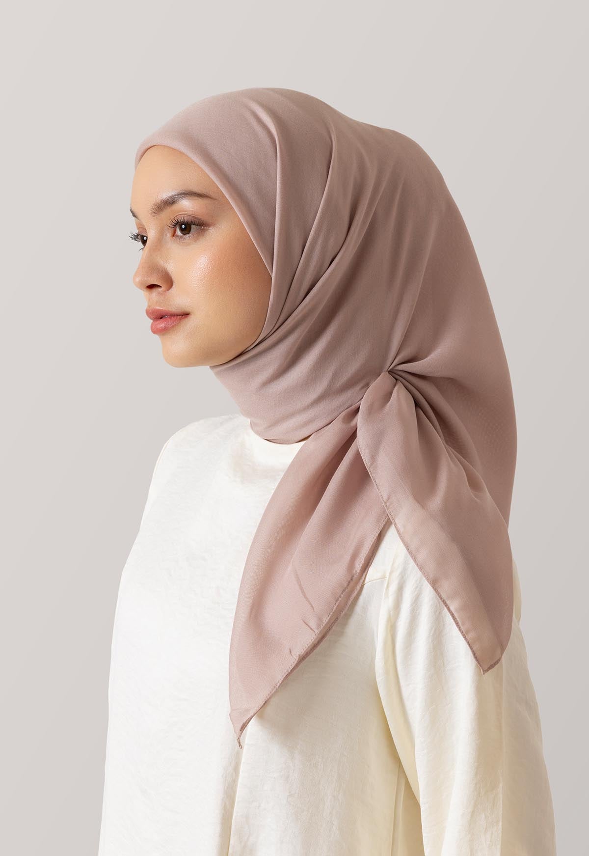 RARINA PARIS SCARF