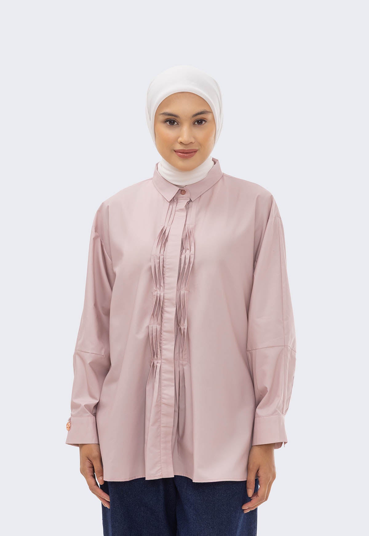 ZELLA TOP