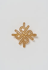 ELIANA BROOCH