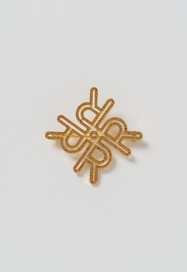 ELIANA BROOCH