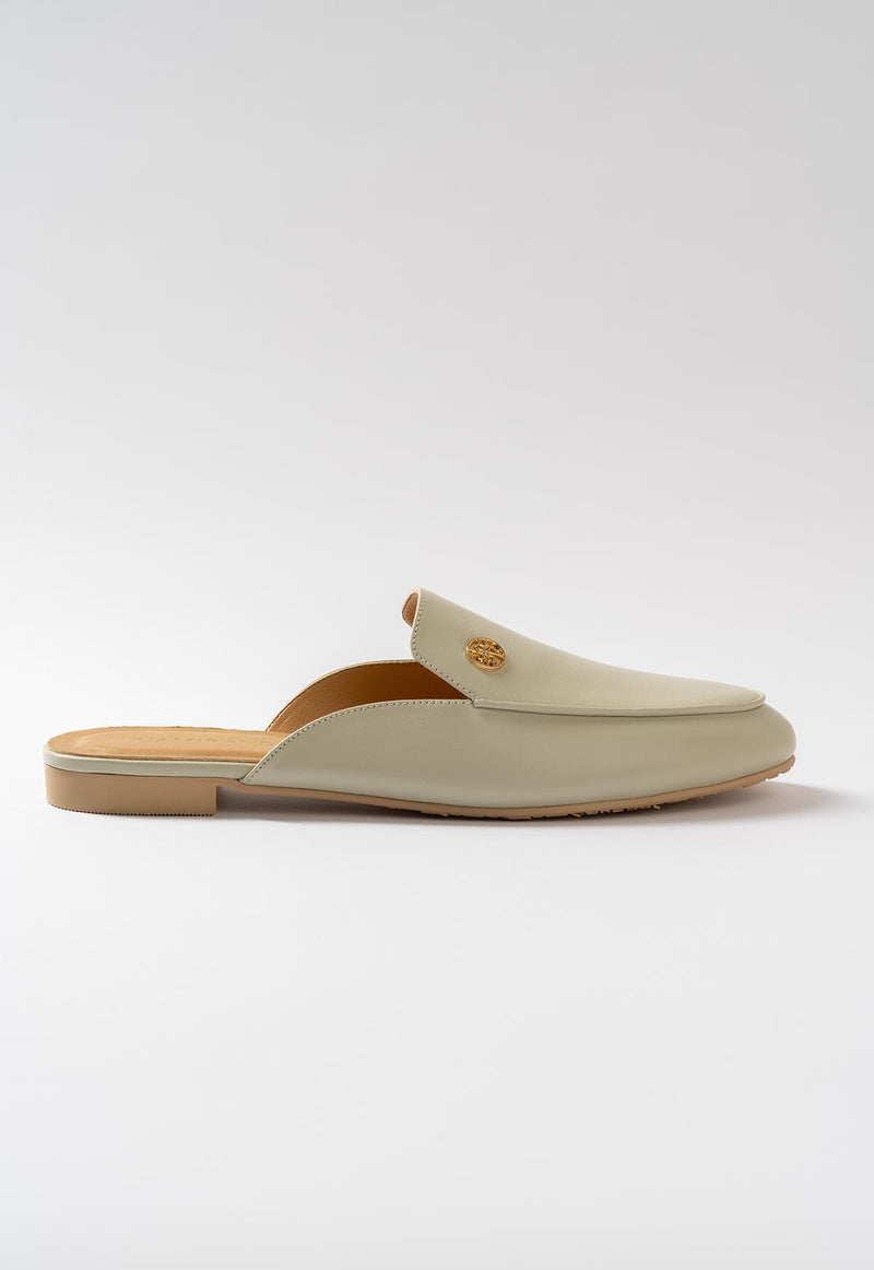 BERYLS MULES
