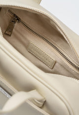 KAMALA SMALL BAGUETTE BAG