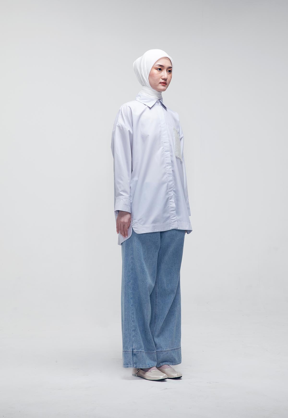 KEILAN SHIRT