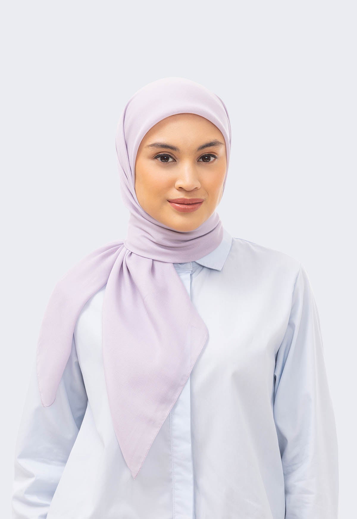 RARINA PARIS SCARF