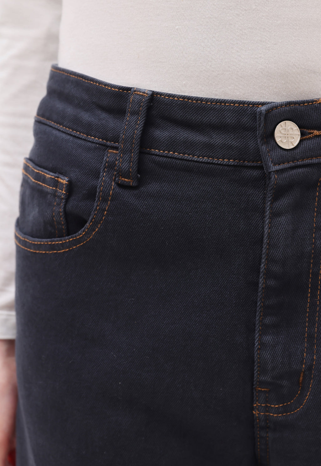 CLARIS PANTS - ONLINE EXCLUSIVE