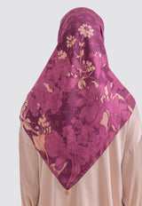 LYRIA SCARF